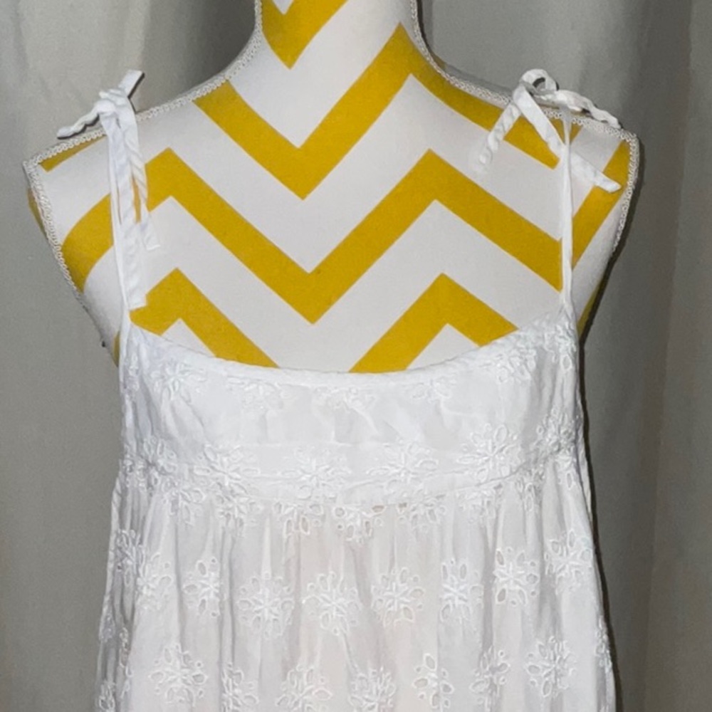 Lucky Brand dress - Picture 3 of 6